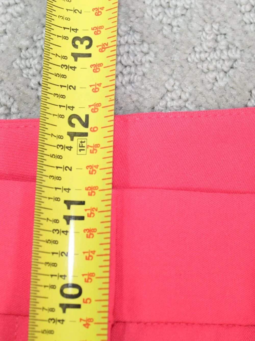 Worthington size bright